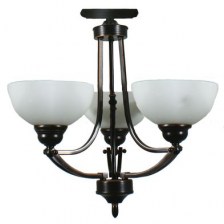 houston 3lt flush bronze 1000248_result.jpg